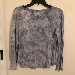 AE Soft & Sexy long sleeve💙